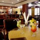 hotel-ritz-mexico-bar