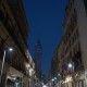 hotel-ritz-mexico-corredor madero
