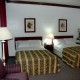 hotel-ritz-mexico-hab dbl de noche