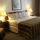 hotel-ritz-mexico-Hab de noche