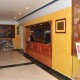 hotel-ritz-mexico-lobby 1