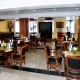 hotel-ritz-mexico-LOBBY BAR