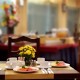 hotel-ritz-mexico-RESTAURANTE BIS