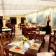 hotel-ritz-mexico-RESTAURANTE