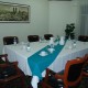 hotel-ritz-mexico-sala de juntas
