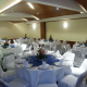 hotel-ritz-mexico-salon corcuera mesa redonda