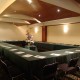 hotel-ritz-mexico-salon corcuera