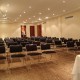 hotel-ritz-mexico-salon madero