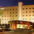 Hotel Lucerna Hermosillo - imagen