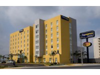 Foto del Hotel  City Express Mérida