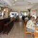 Enjoy Mexican cuisine at the restaurant of Posada de Roger posada roger restaurante 4 Vallarta