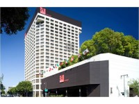 Foto del Hotel  Kyoto Grand Hotel and Gardens