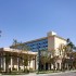 Red Lion Hotel Anaheim