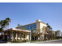 Foto del Hotel  Red Lion Hotel Anaheim
