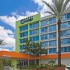 Hotel Indigo Miami Dadeland - imagen