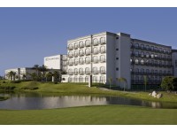 Foto del Hotel Camino Real Puebla Angelopolis