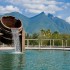 Paseo por la Ciudad de Monterrey