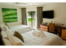 Img - Royal Elite superior vista al mar