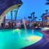 Hotel Lucerna Ciudad Juárez Consulado Americano - imagen