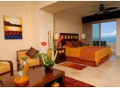 Img - Junior suite