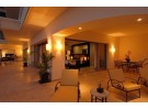Img - Penthouse