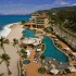Garza Blanca Preserve Resort & Spa