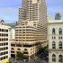 Parc 55 Wyndham San Francisco