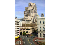 Foto del Hotel  Parc 55 Wyndham San Francisco