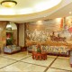 Lobby Romano Palace