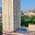 Romano Palace Hotel and Suites