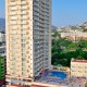 panoramicahotel