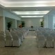 Salón de eventos 2