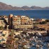 Marinaterra Hotel and Spa Marinaterra Hotel and Spa - imagen