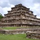 El Tajin,Tour a El Tajín y Papantla