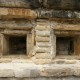 Nichos en el Tajin,Tour a El Tajín y Papantla