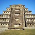 Tour a El Tajín y Papantla