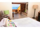 Img - Brisas Beach Club
