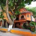 Moongate Hotel & Beach Club Moongate Hotel & Beach Club - images