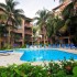 Tukan Hotel & Beach Club