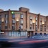 Holiday Inn Express West Los Angeles