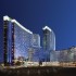 Aria Resort & Casino
