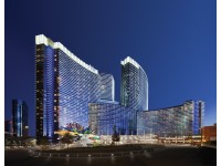 Foto del Hotel  Aria Resort & Casino