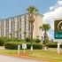 Rosen Inn Universal Rosen Inn Universal - imagen