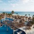 Excellence Playa Mujeres