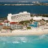 Grand Park Royal Cancún Caribe