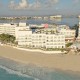 Flamingo Cancun
