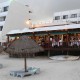 Flamingo Cancun Albatros