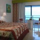 Flamingo Cancun de lujo