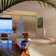Flamingo Cancun starndard