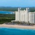 Riu Emerald Bay - imagen